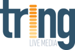 Tring Live Media